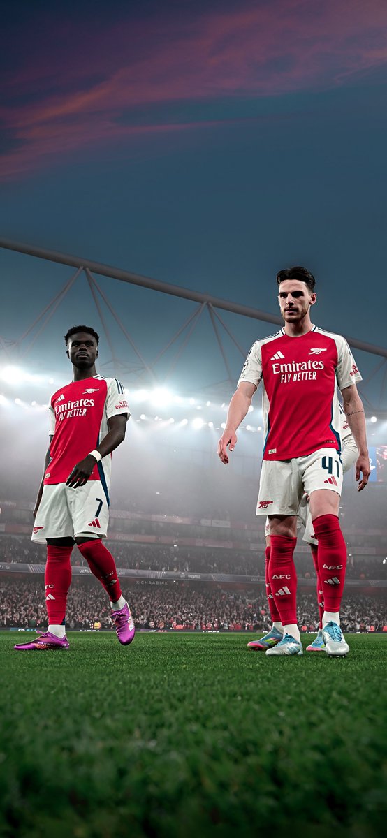 Chaabi4K's tweet photo. 📁 4K Wallpapers
  📂 UEFA Champions League 
    📂 ARS (3) - (0) RMA
      📂 Arsenal #AFC #COYG #UCL https://t.co/9F4pTj049o
