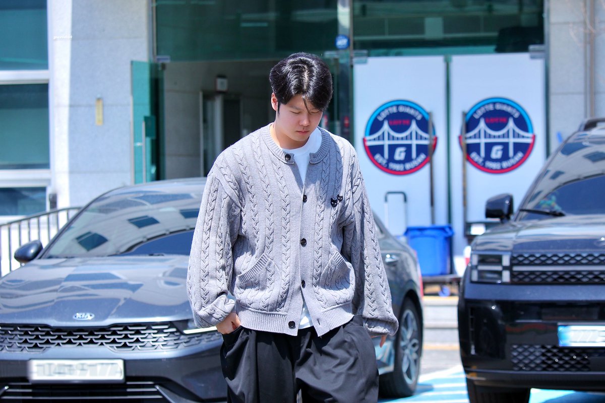 prdtmr's tweet photo. 좋은 느낌을 줌 https://t.co/uE8AE1MNX2