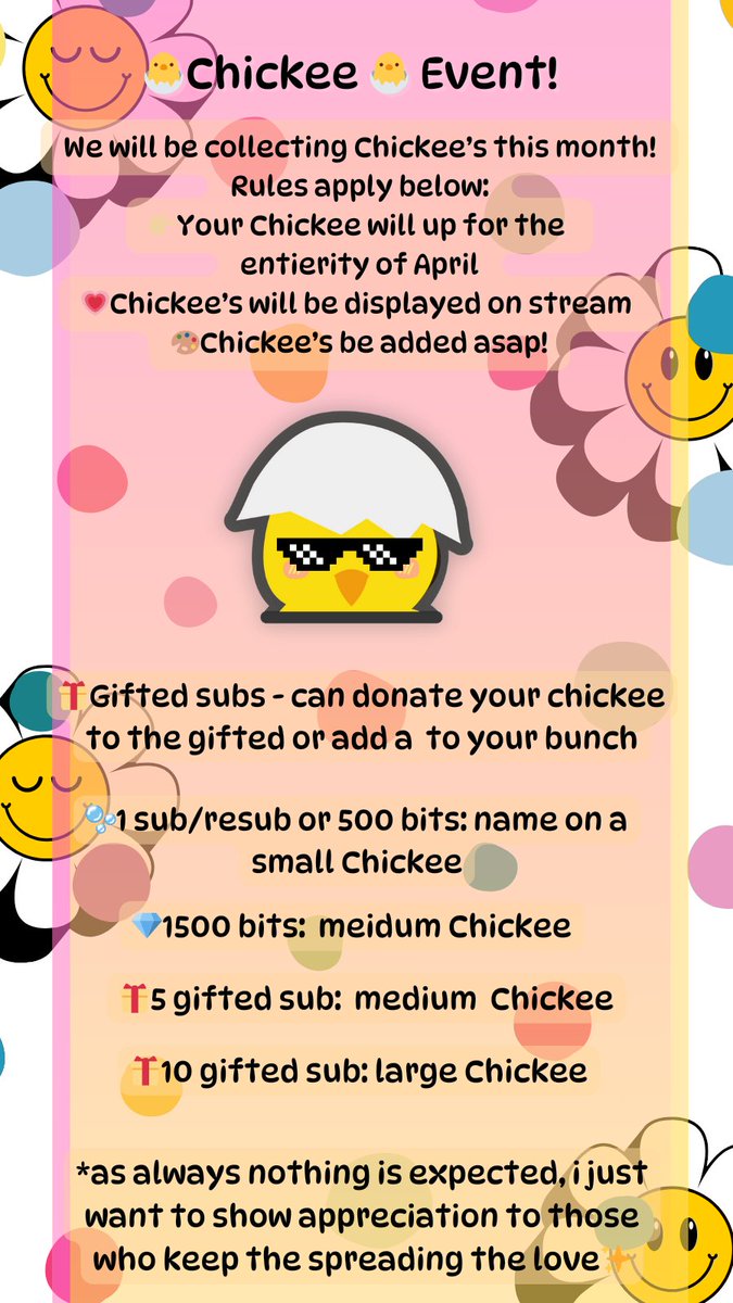 ❤️‍🔥👻☕️Mama_ Senpaii ☕️👻❤️‍🔥 tweet media