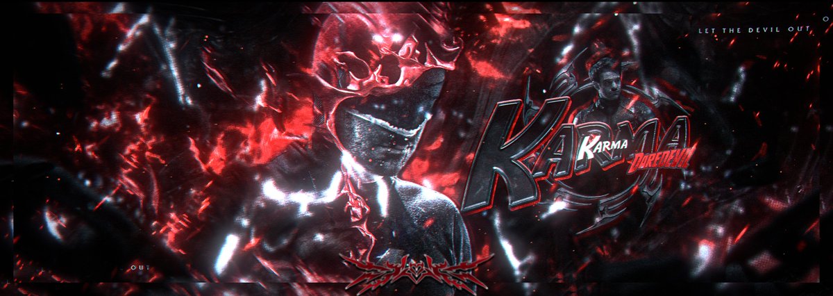 One of my favorite marvel characters🩸

Support is appreciated❤️‍🔥