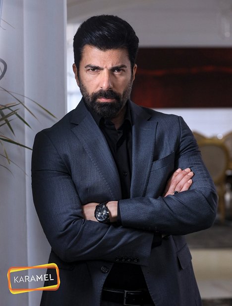 Panda_b0's tweet photo. Sana tüm sevgi ve destek

Orhun #Orhun
CenkTorun #CenkTorun https://t.co/7EdIH9zdKN