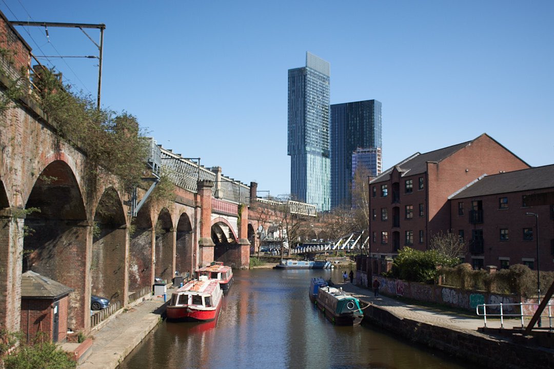 Bankole Oluwafemi tweet media