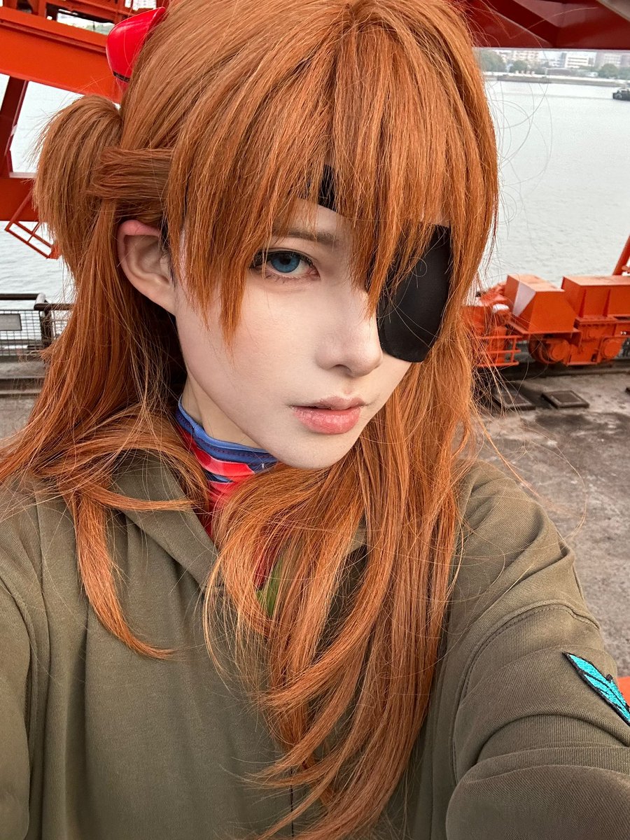 爵冷 (@_w_rei_w_) on Twitter photo 