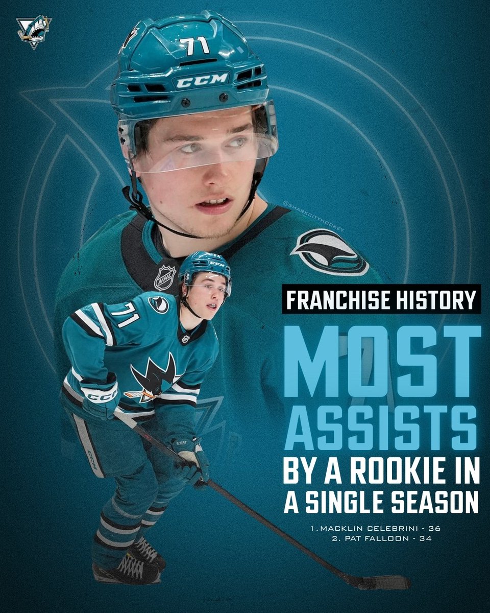 Shark City Hockey tweet media