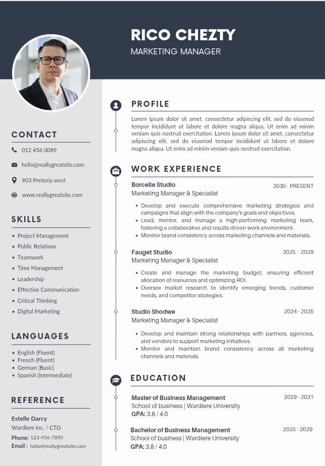 CvRevamp_1's tweet photo. We do CV revamp &amp; Cover letters
Send  whatsapp:+27 81 517 0034 #JusticeForCwecwe #TotalEnergiesCAFCC #Allende #Sundowns #capitecapp https://t.co/CAxFYjB1Uf
