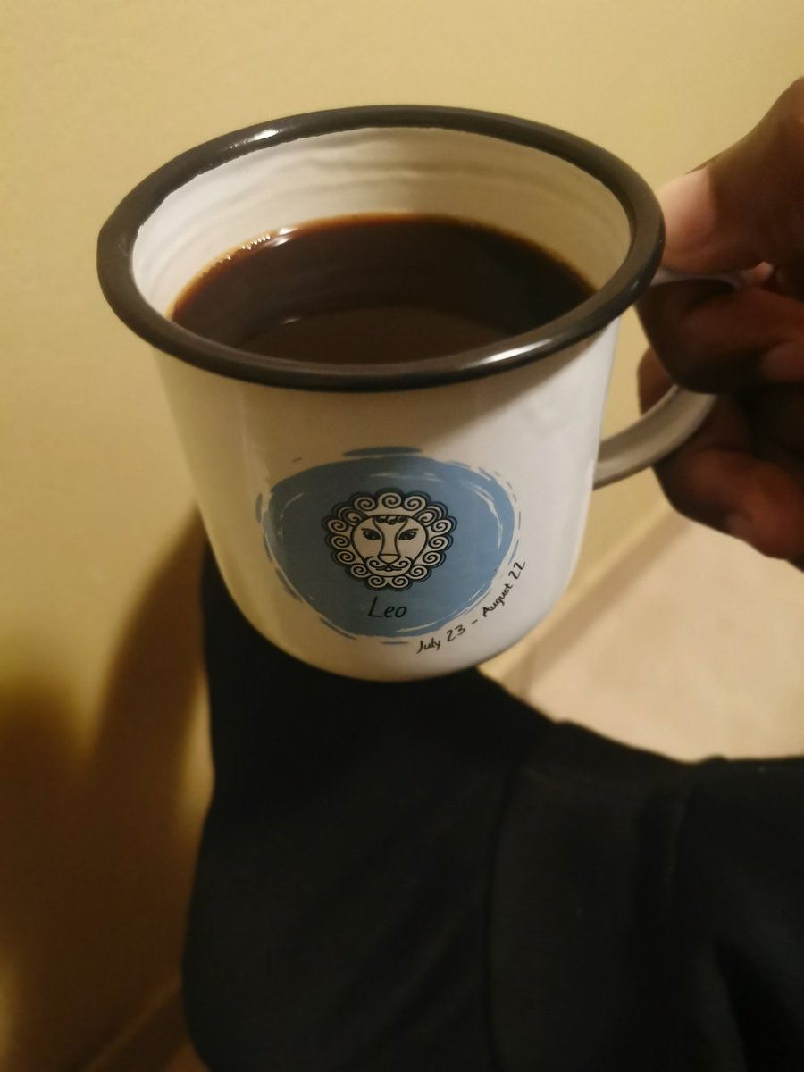Baba_ka_Peanut's tweet photo. Running in the rain: a test of my spirit and a reminder of my grit.
#WetWednesdayMiles 🌧️ #OutdoorAdventures 🏞️ #Consistency 🤌🏽 #MeVersusMe 😤 #Runderful 🙃 #Team4AM 🕓 #SecundaRunningCommunity 🤝🏾 #BlessedAndGrateful 😇 #IPaintedMyRun 🎨 https://t.co/T9jbpcM4Vi
