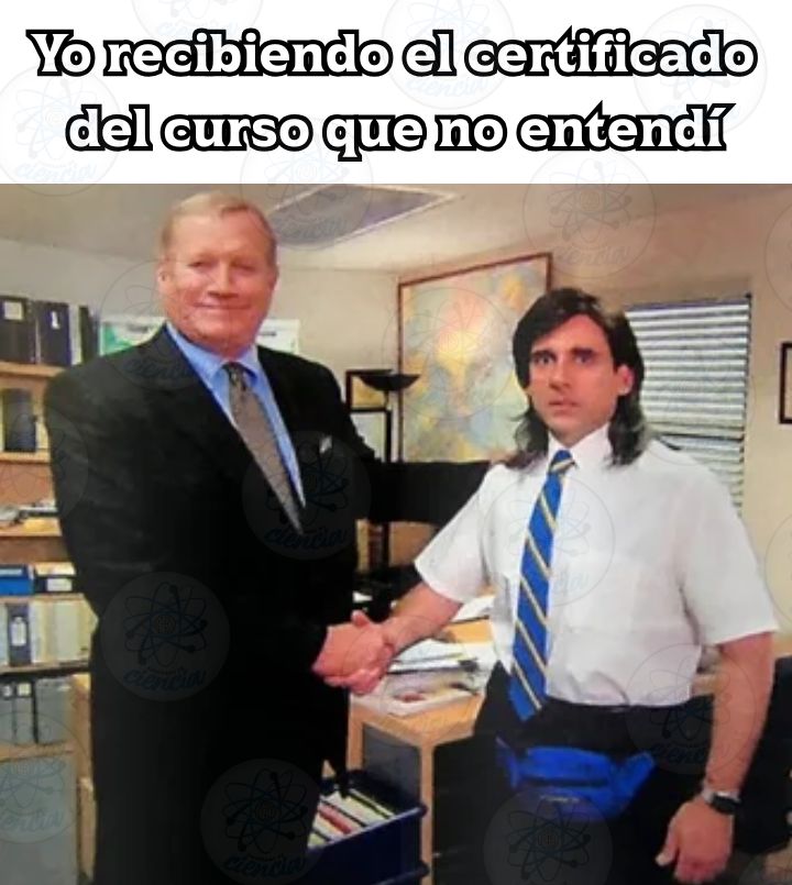 EnsedeCiencia's tweet photo. https://t.co/1eSvzWR0lt