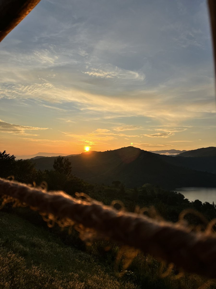 The Golden Hour 
<a href="/OrangeSunSpaces/">The Orange Sun</a>