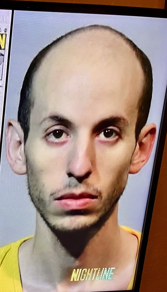 jpalmtree's tweet photo. Are Grant Amato and Stephen Miller the same person? https://t.co/Ohe9OeJYCN