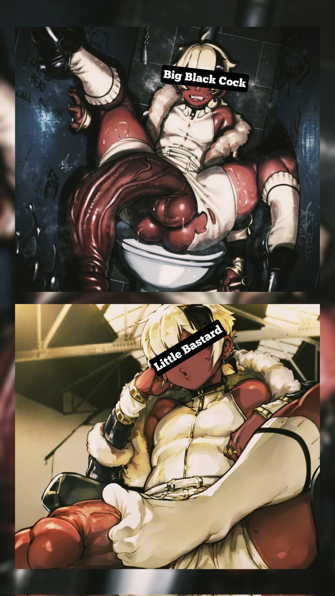 CultForBlacked_'s tweet photo. ——    𝙄𝙖𝙣 𝘽𝙖𝙨𝙩𝙖𝙧𝙙♠️
                   (ᶜᵒᵘˢⁱⁿ)
•°───────────────°•

⟩ 𝗘𝗱𝗮𝗱: 𝟭𝟲
⟩ 𝗔𝗹𝘁𝘂𝗿𝗮: 𝟭.𝟲𝟴
⟩ 𝗕𝗕𝗖:  𝟯𝟮 𝗖𝗺 https://t.co/eeK0HAXT1Z