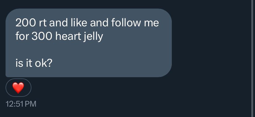 [250409] RT DEAL

🗳️ THE SHOW ‘EARLY VOTE’

🏆 300 ❤️

RULES:
- 200 rts
- 200 likes
- Follow <a href="/VotesSelling/">Selling Votes Official 🇵🇭</a> 

🗓️NO TIME LIMIT

#izna #이즈나 #イズナ <a href="/izna_offcl/">izna</a> <a href="/izna_offcl_jp/">izna JP</a>