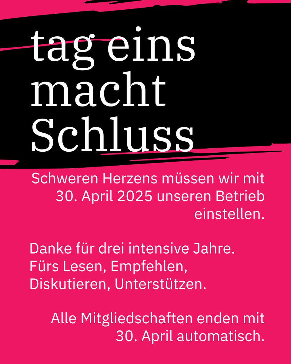 tag eins tweet media