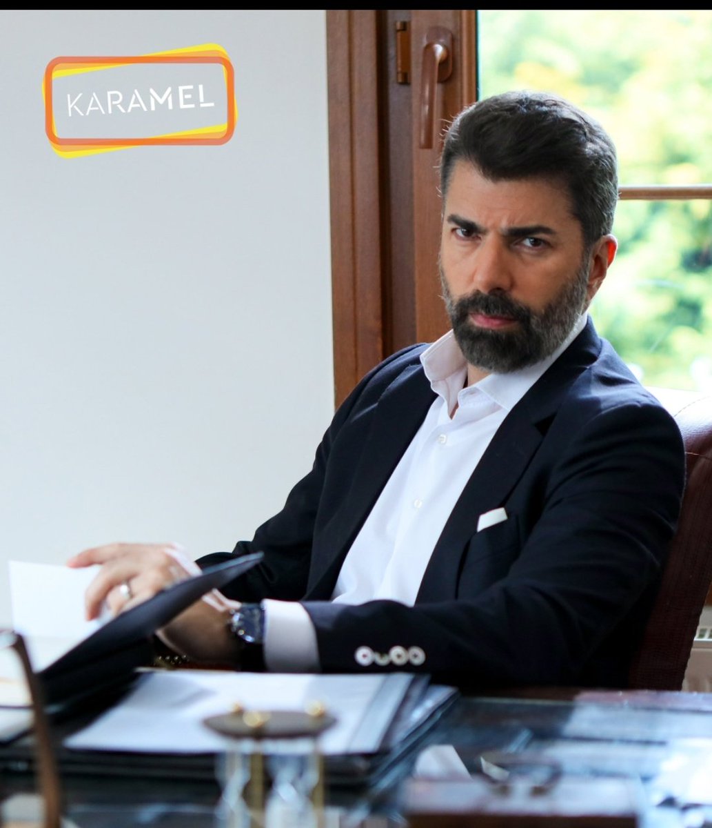 Panda_b0's tweet photo. Türkiye'nin en güzel oyuncusu, seni çok seviyoruz

Orhun #Orhun
CenkTorun #CenkTorun https://t.co/mZ2nTtlxQ8