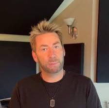 lightwoode7's tweet photo. @HumansNoContext Fuck yea lol 😂 https://t.co/RHV8o9x9sE