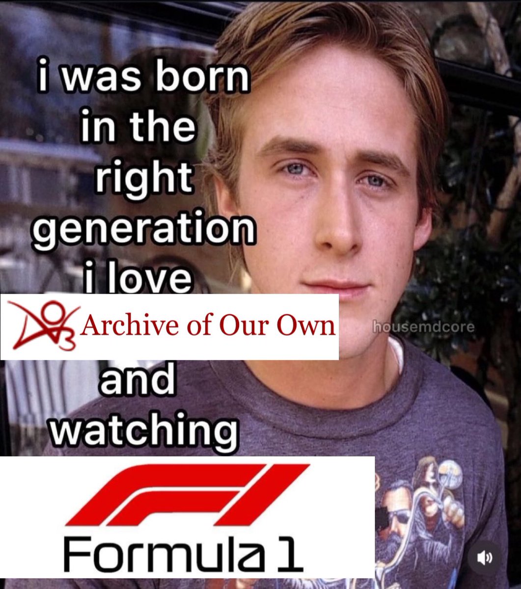 charlie (@lectappen) on Twitter photo 