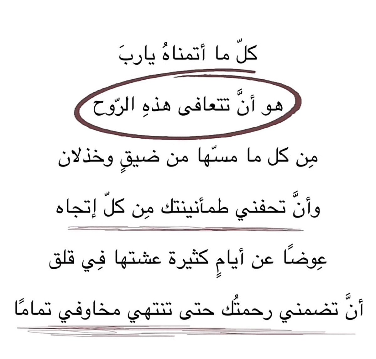 sa99_o's tweet photo. #صباح_الخير https://t.co/VVYplzCS58