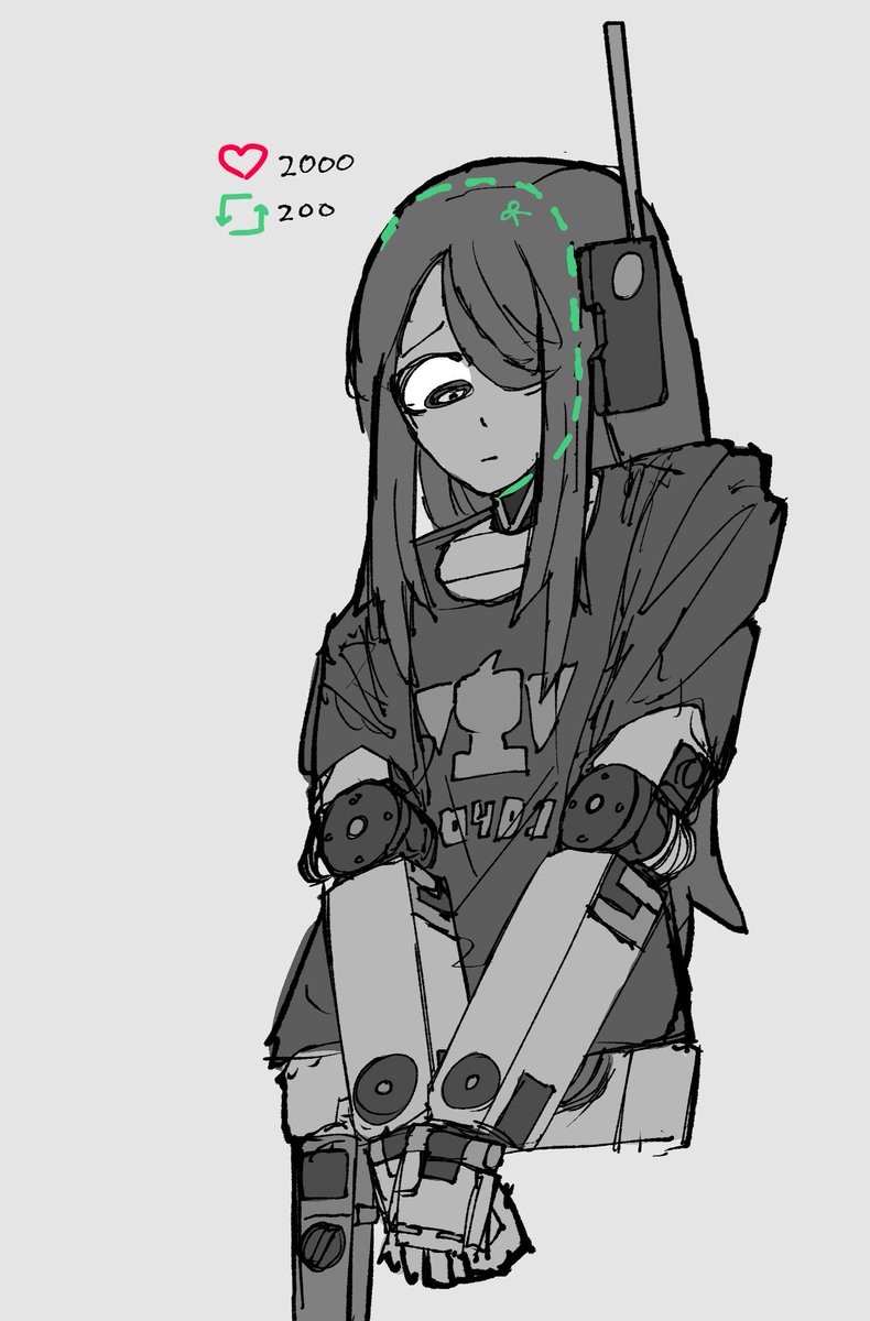 Yadana324's tweet image. Fun robot game