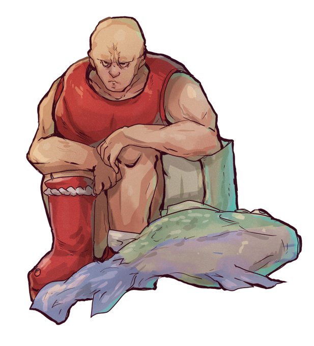 コレ https://t.co/pXFyOh6aeU 