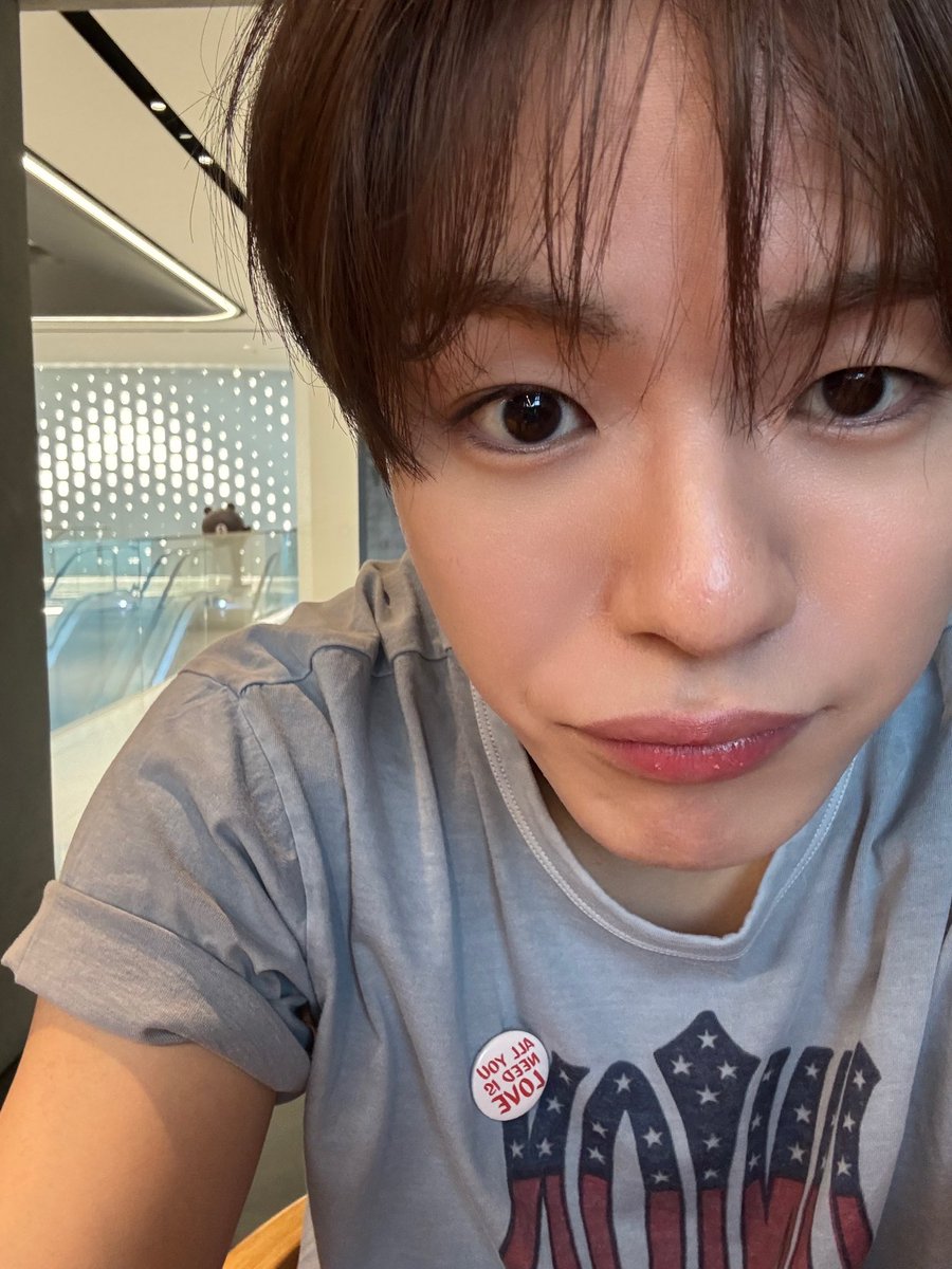 Beautyy006's tweet photo. 🐶 แจ้งเลข 08/04/25 (เเฟลช⚡️)
ถ้าไม่เป็นการรบกวนแล้วติดแท็กรีวิว 🍒(#btyrw) ให้ด้วยน้า💖
ขอบคุณที่อุดหนุนค่ะ หากผิดพลาดประการใด ต้องขออภัยด้วยนะคั้บ
🎀 Hap a nice day 🐶🐾
#btyTracking📮 https://t.co/7vZWaD1C5O