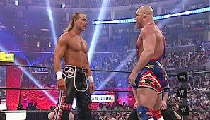 FSeacaster's tweet photo. @Jwrasslintakes You already know https://t.co/AF9DH0znqC