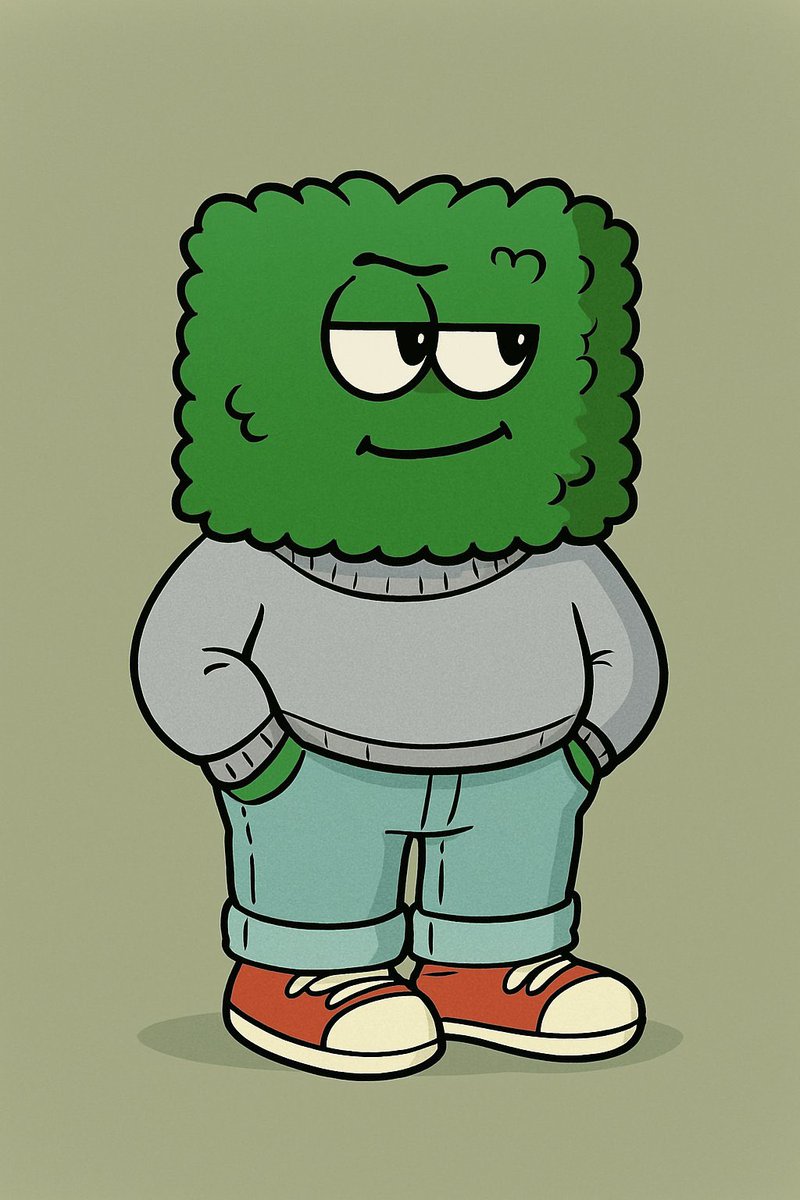 HedgeCoinSolana's tweet photo. @0xCygaar Didn’t hedge? https://t.co/QqLVz8lNnh