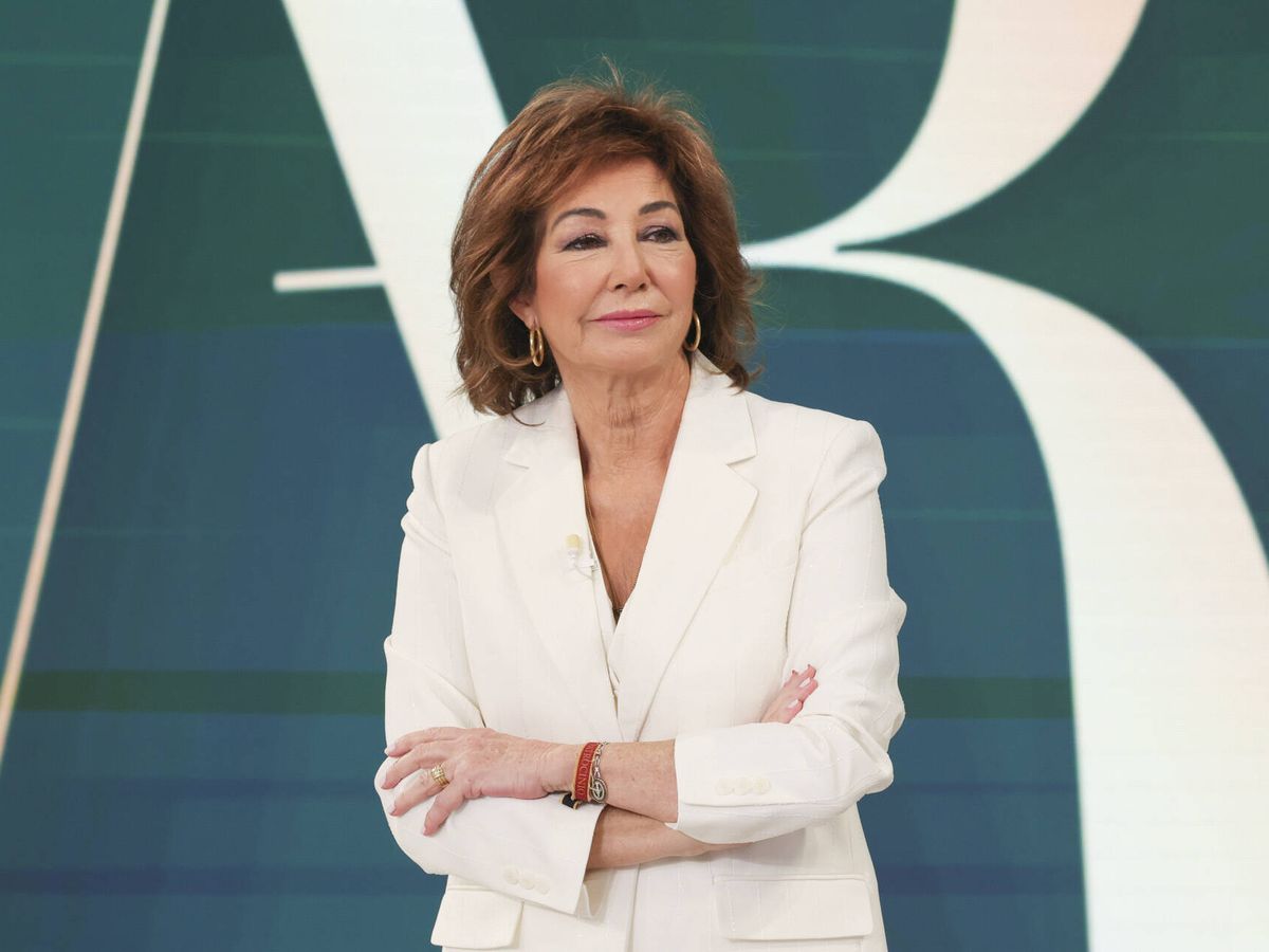 ɛʋɨʟ•զʊɛɛռ 👑 tweet media