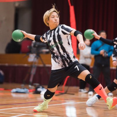 LiBERTAPINYA's tweet photo. #新しいプロフィール画像 https://t.co/A2rDfmE2RW