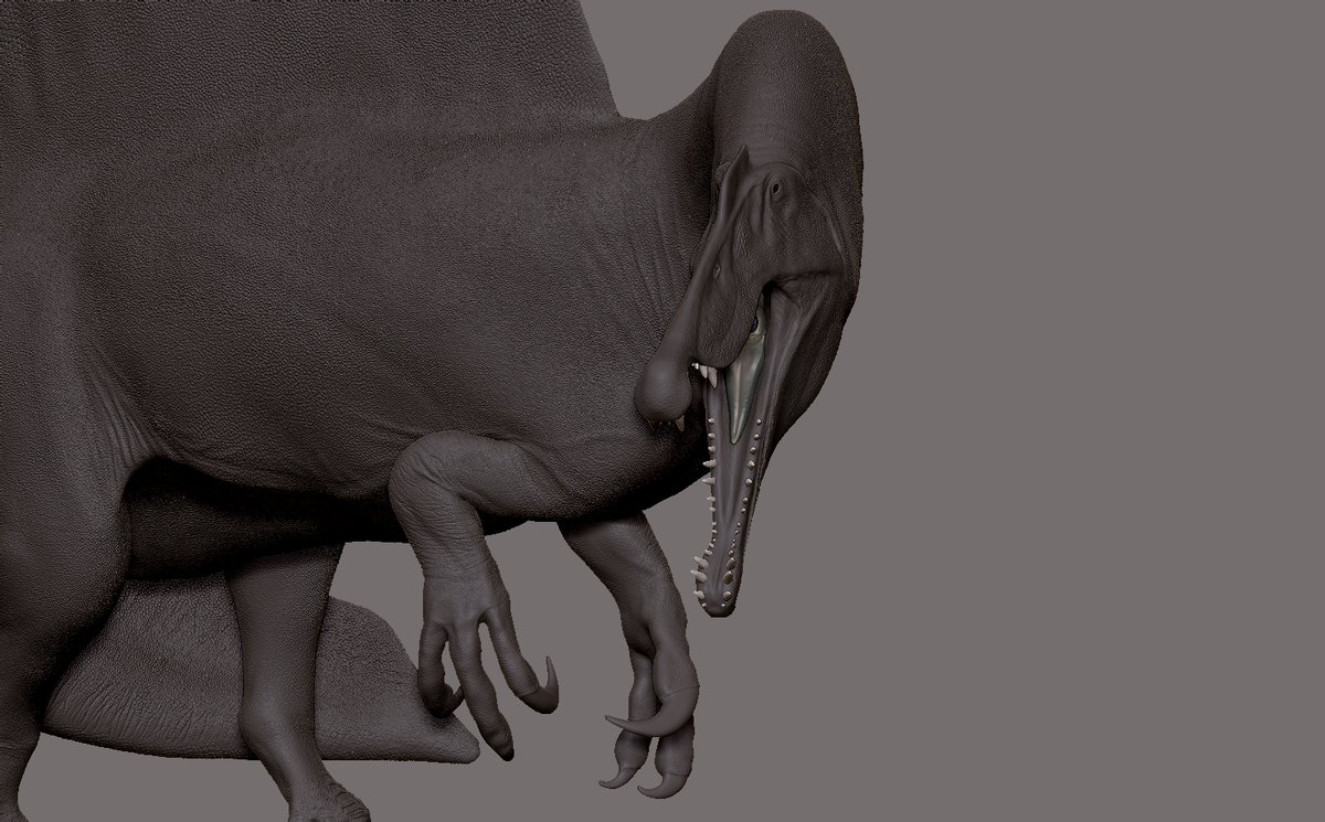 _themingau's tweet image. WIP