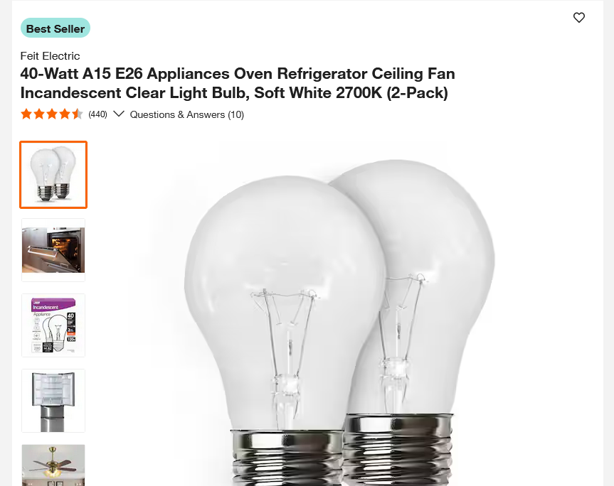 borkikong's tweet photo. @SuboptimalAGI @nikicaga Dude. I am looking at the Home Depot website RIGHT NOW. https://t.co/V5VTcCZimE
