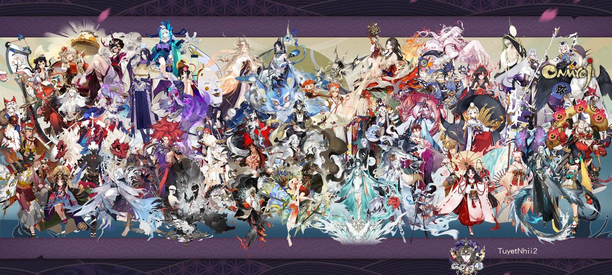 kaikyo666's tweet photo. https://t.co/REYTX0BGcj