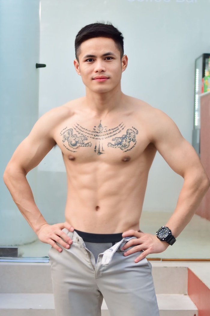 ุ🌈บริการนวดนอกสถานที่
🔥มีน้องๆมากกว่า 60 คน
🪭น้องมาใหม่ทุกสัปดาห์
✅ Line: gmale2021 
 👉wechat: gmale2021
#นวดเกย์ #gaymassage
📌แอดไลน์คลิ๊กเลย👇🏼
lin.ee/6zwMU4n