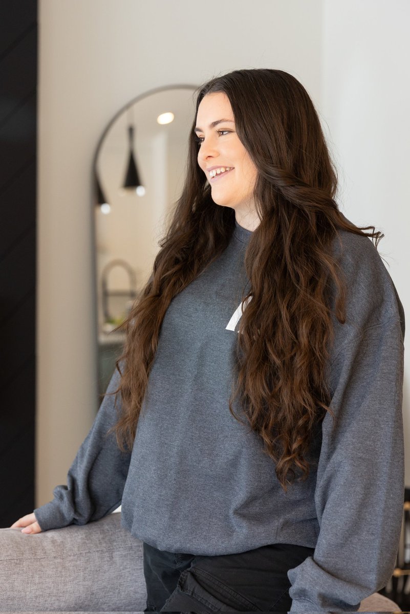 Mr Shot Cheese™ 🧀 tweet media