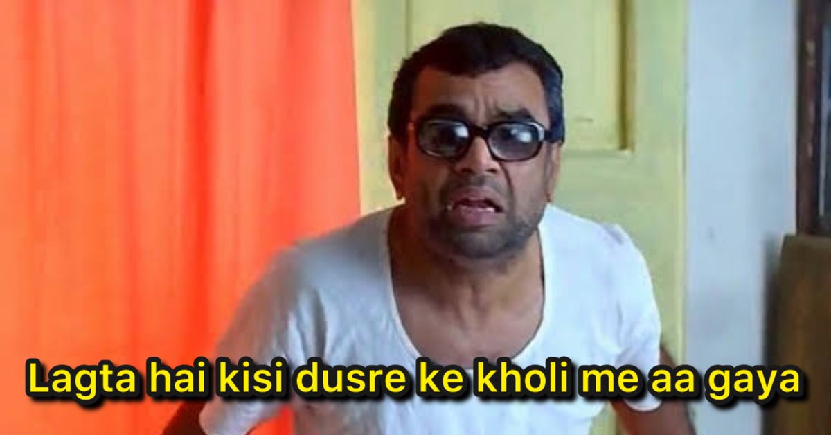 Memes_lancer's tweet image. When you ejaculate in the wrong hole, 

Sp#rm be like :