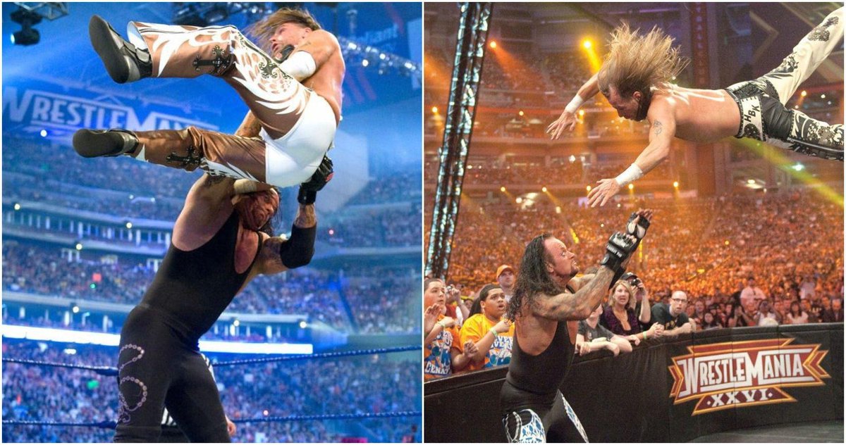 FSeacaster's tweet photo. @Jwrasslintakes You already know https://t.co/AF9DH0znqC
