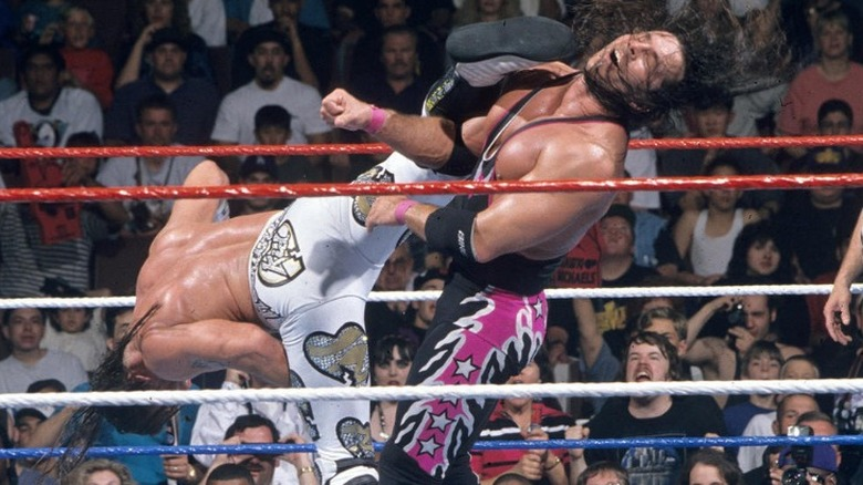 FSeacaster's tweet photo. @Jwrasslintakes You already know https://t.co/AF9DH0znqC