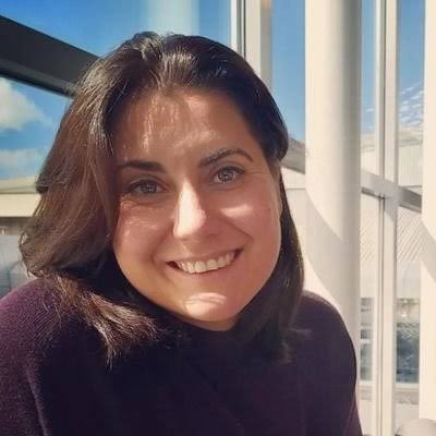 Melb Chem Post Docs (@melbchempostdoc) on Twitter photo Please join the celebration of two of our talented PostDocs <a href="/SMaghool/">Dr Shadi Maghool</a> <a href="/novik_nina/">Nina Novikova</a> who will be very much missed 🥲 <a href="/ChemistryUoM/">School of Chemistry | University of Melbourne</a> Next Tuesday Naughtons Hotel 5:30. We wish them BEST on their next adventures 🌍 Please join the celebration of two of our talented PostDocs <a href="/SMaghool/">Dr Shadi Maghool</a> <a href="/novik_nina/">Nina Novikova</a> who will be very much missed 🥲 <a href="/ChemistryUoM/">School of Chemistry | University of Melbourne</a> Next Tuesday Naughtons Hotel 5:30. We wish them BEST on their next adventures 🌍