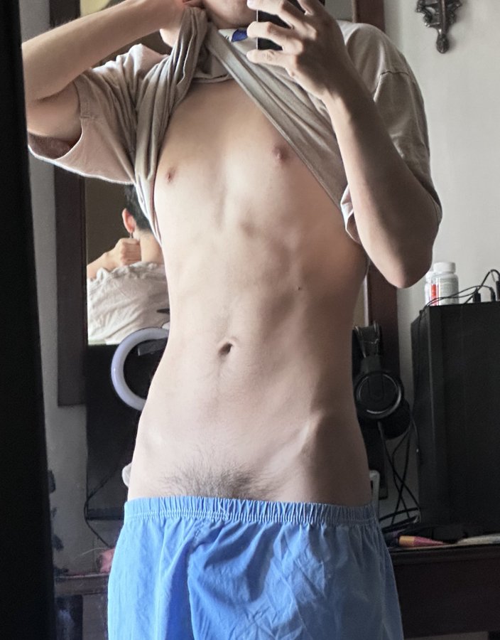 Đatnguyen2k1 tweet media