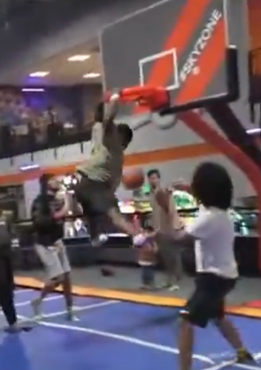 jaysonl8r tweet media