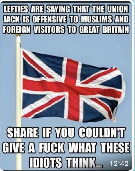 Agree?................. Yes or No?