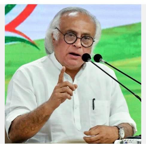Namo Narain Meena tweet media