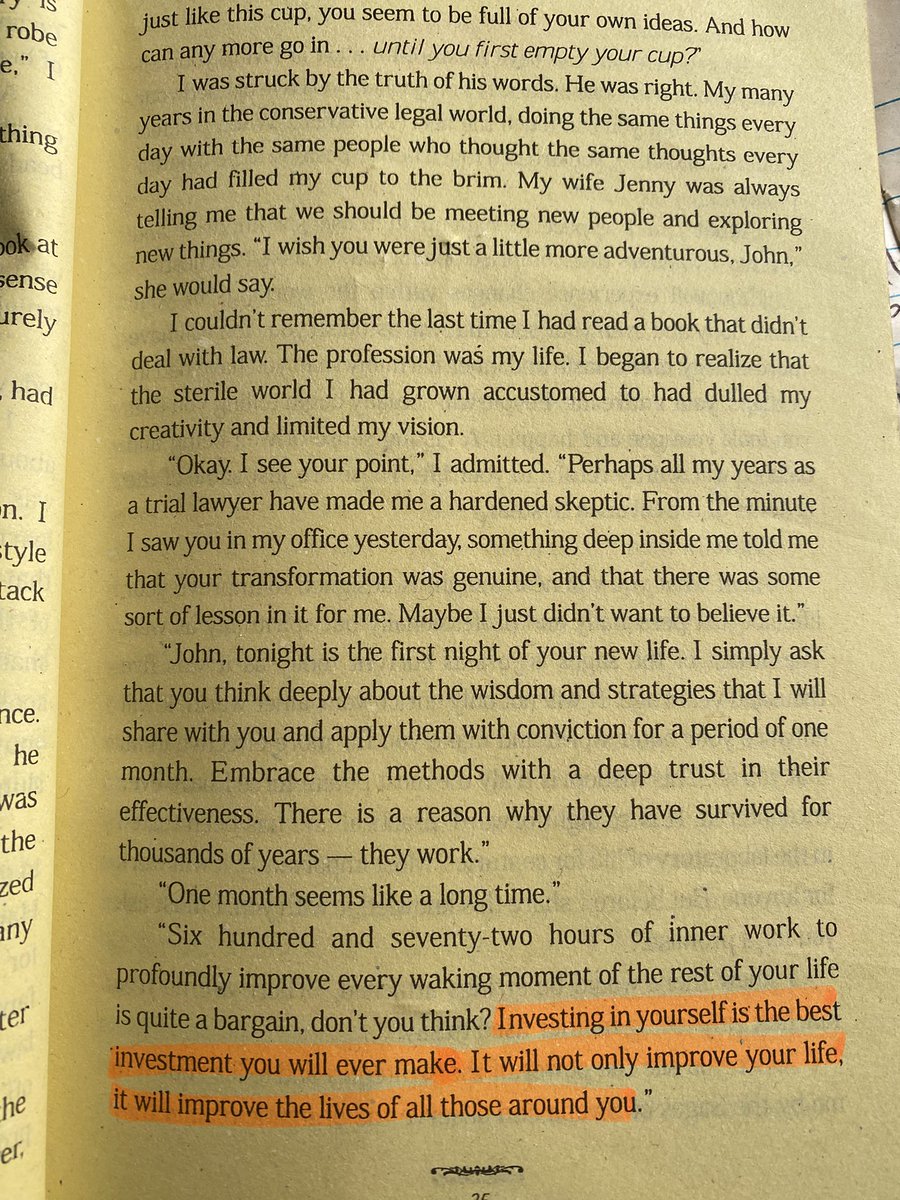 JrGopfa's tweet photo. Investing In yourself is the best investment you will ever make. It will not only improve your life, it will improve the lives of all those around you. 
@Book_therapy223 @_RoadToSuccess_ @librarymindset 
#SuccessMindset #successquotes https://t.co/Bg52LHkMd5
