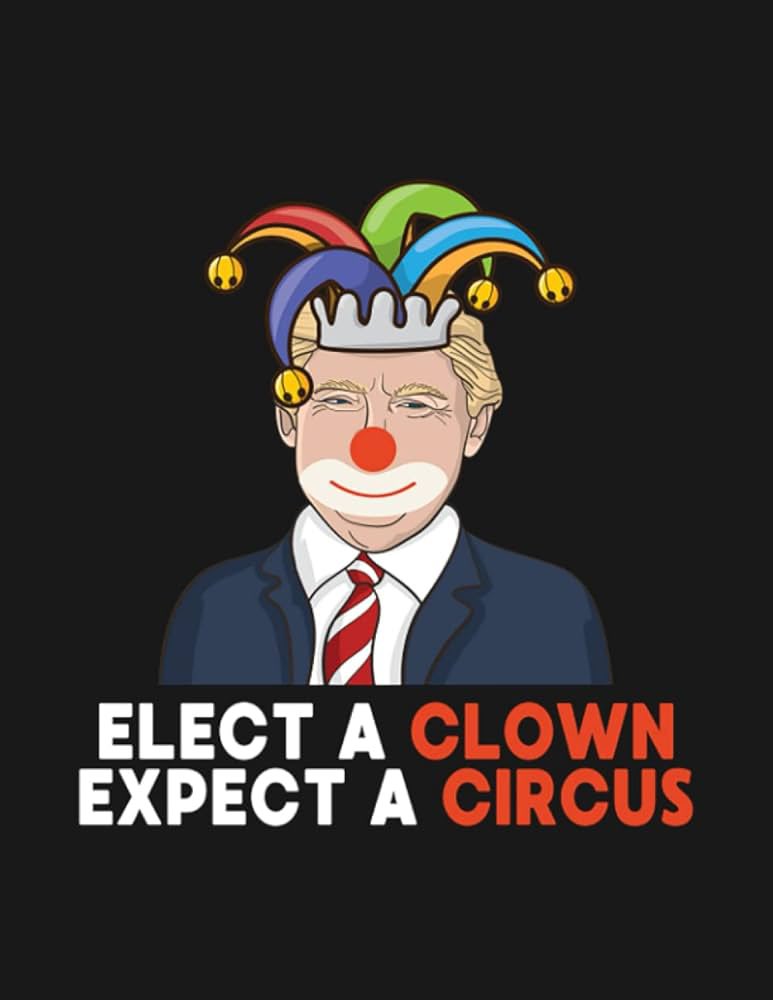 harvickgirl_4's tweet image. @realDonaldTrump  is burning it all down while the @SenateGOP  hide ..
#GOPTariffs
#TrumpTariffs 
#GOPRecession
#TrumpRecession