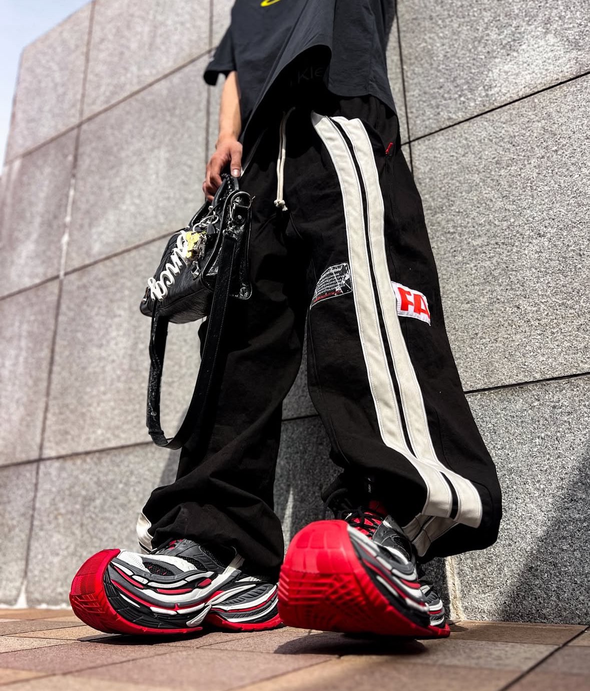 AYIN (@AyinOnline) / X