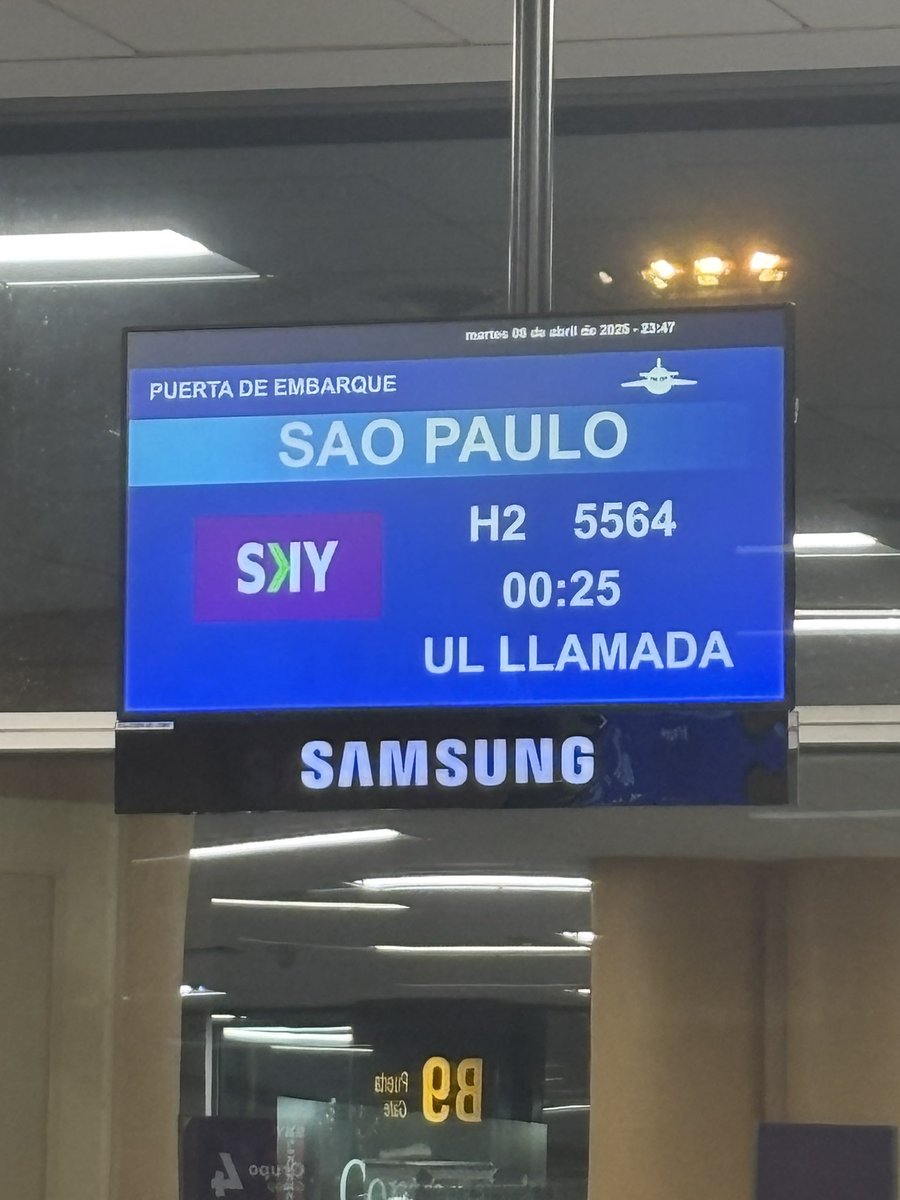 Jorge Chávez fuentes tweet media