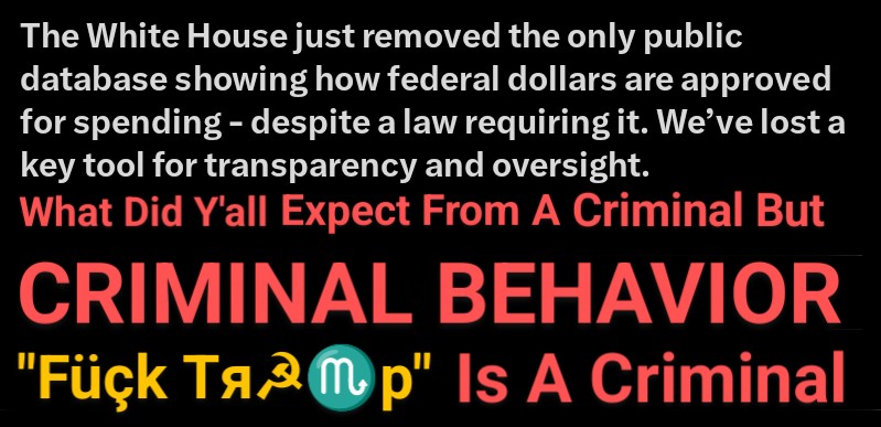 MrSpiritsRaven's tweet photo. #TrumpTariffsSuck
#TrumpTheRapist
#TrumpForPrison
#TrumpThePedophile
#DeportElonMusk
#ElonMuskIsAnIllegalAlien
#ElonHitlerMusk https://t.co/Q5pUhPZldi