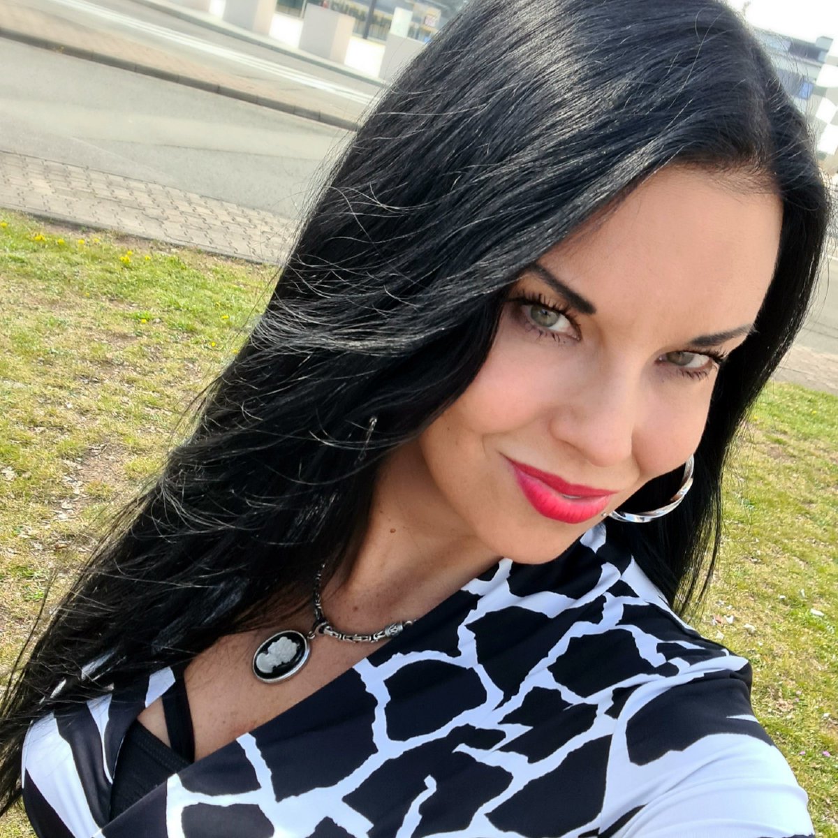 Can you resist?
#findom #femdom