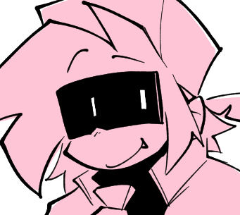 dailyDJXbf's tweet photo. day numba seven hundred eighty five
chat ive been doing dumb oc stuff w/ my friends lately and the brainrot is hitting. very hard for me and i ended up forgetting. to post. it might actually be over for me /silly
#fnfdjx https://t.co/L6VLSFobu3