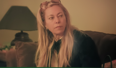 This is why <a href="/SuttonBStracke/">SuttonStracke</a> doesn't need plastic surgery...
<a href="/doritkemsley1/">Dorit Kemsley</a> #RHOBH