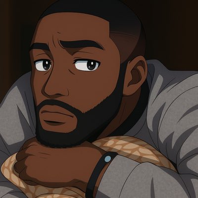 Watch Acey Forger 🔎's leaked NSFW photo on TwXstars