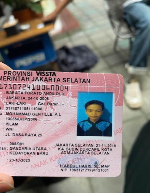 Rajadiskoooo's tweet image. sebentar lagi seluruh dunia bakal menetap di kepulauan #vissta #swag #younglex #yogs